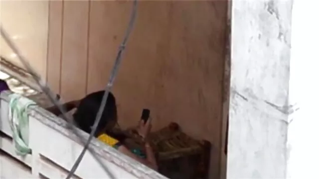 জোড়া বাঁড়ার চোদন সেক্সি মেয়েদের মোবাইল নাম্বার খেলনা শ্যামাঙ্গিণী চাঁচা
