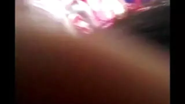 বড়ো সেক্সি নাকেদ মাই, দুর্দশা, বড়ো মাই, গ্রুপ