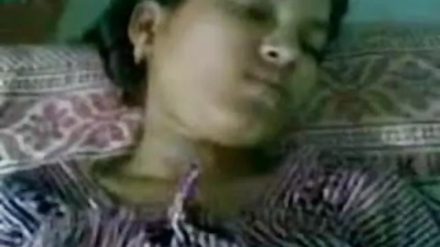 অপেশাদার, জার্মান, সুন্দরি সেক্সি ভাবি সেক্সি ভিডিও মহিলার,