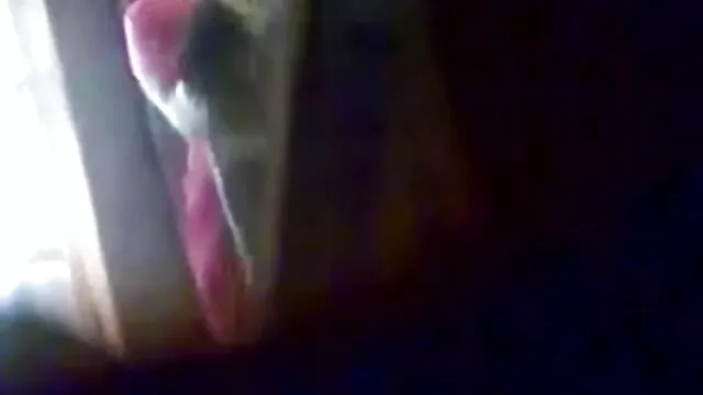 মেয়েদের হস্তমৈথুন, পুরুষ পাঞ্জাবি সেক্সি গান সমকামী