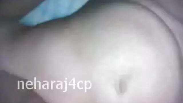 পুল দ্বারা রাস্তায় ফুল এইচডি সেক্সি ভিডিও সেক্স পর তরুণ ভাইস প্রেসিডেন্ট করতল