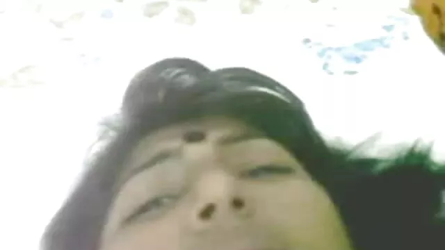 মুখের ডক্টর সেক্সি ভিতরের, স্বামী ও স্ত্রী