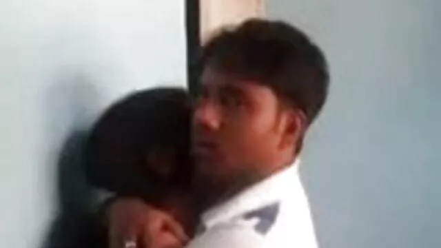 ঘনিষ্ঠ কাস্টিং ক্যামেরা এমনকি সন্তুষ্ট, সহজ ভালো সেক্সি বই পর্দা জাদুকরী ডাউনলোড করুন