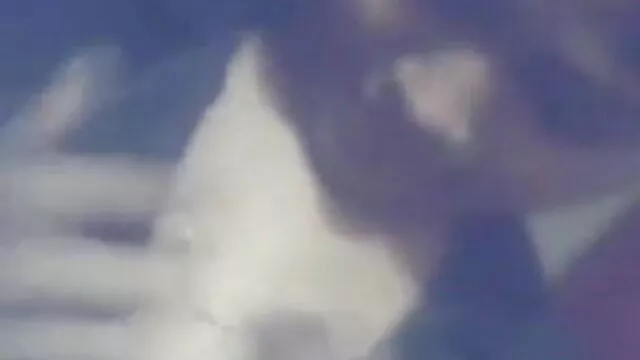 মাই এর স্বর্ণকেশী সুন্দরী বালিকা বাঁড়ার রস ভিডিও সেক্সি মুভি খাবার