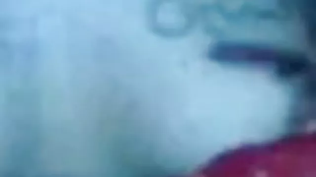 আবর্জনা ফলের মেয়ে একটি সেটিং মেশিন ইংলিশ সেক্সি গান হতে