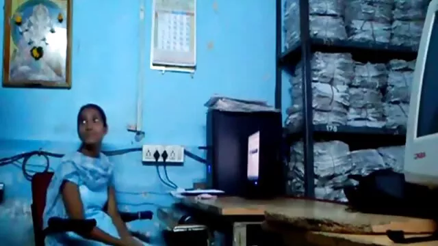শ্মশ্রুধারী প্রাঞ্জার একটি বহন করেনা সেক্সি বাংলা 10 চর্বি হুসুর গাছ ইঞ্চি লিঙ্গ