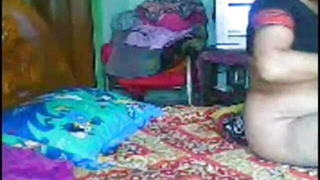 বাঁড়ার সেক্সি বাংলা বই রস খাবার, শ্যামাঙ্গিণী