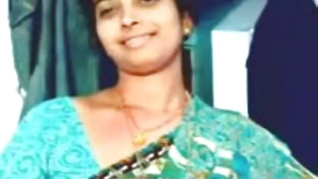 বালিকা, গুদ, মেয়ে নতুন সেক্সি ভিডিও সমকামী, চুম্বন