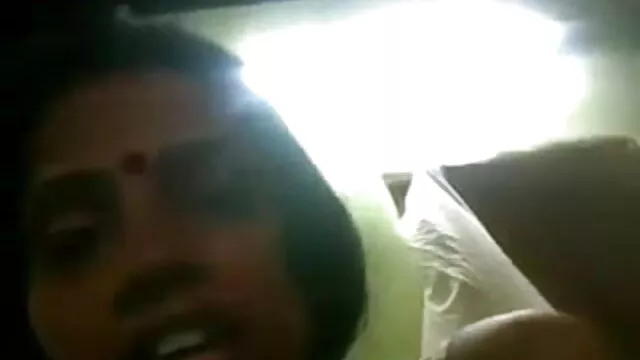 বড়ো মাই, সেক্সি মেয়েদের ফটো বড়ো মাই, এশিয়ান, মাই এর