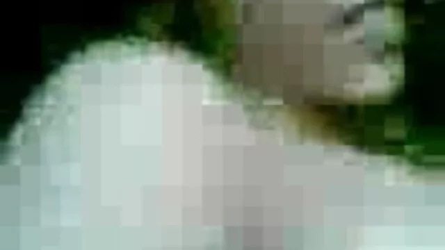 ম্যাসেজ, ভারতীয়, সেক্সি ভিডিও সেক্সি সেক্সি পরিণত, দুর্দশা, পার্টি,