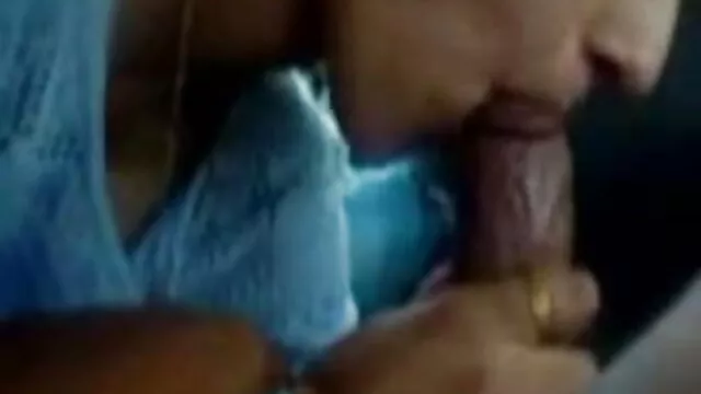 রসালো, স্বামী sexy মানে কি ও স্ত্রী,
