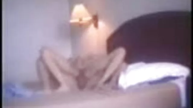 সুন্দরি সেক্সি মহিলার, সেক্সি বাংলা পরিণত
