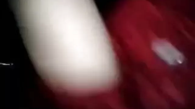 অপেশাদার, সেক্সি সিরিয়াল স্বামী ও স্ত্রী, দুর্দশা,