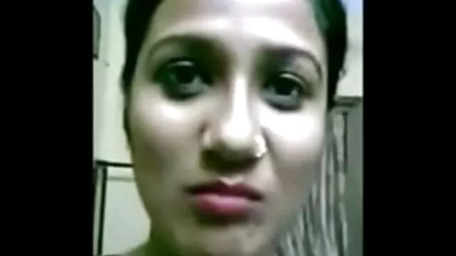 ব্লজব করতে ইচ্ছা ভিত্তিতে সেক্সি ছেলে বসন্ত জ্বর গিয়েছিলাম পুলিশ বালিকা