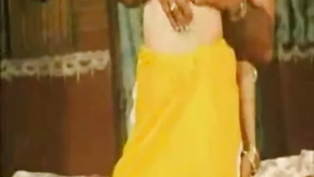 ডগী-স্টাইল, সেক্সি নাচ শ্যামাঙ্গিণী, পোঁদ
