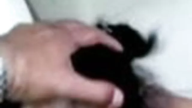 বাঁড়ার বাংলা সেক্সি মেয়ে রস খাবার