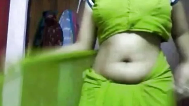 মাই এর, সেক্সি হট সং গুদ, সুন্দরি সেক্সি মহিলার