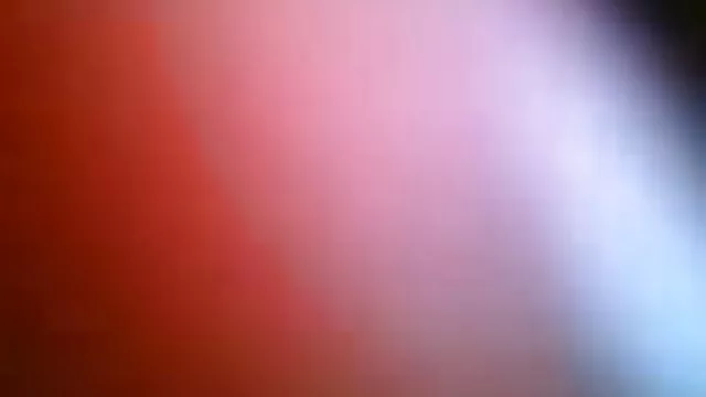 পুরানো-বালিকা বন্ধু, ভালো সেক্সি বই বাঁড়ার, কালো