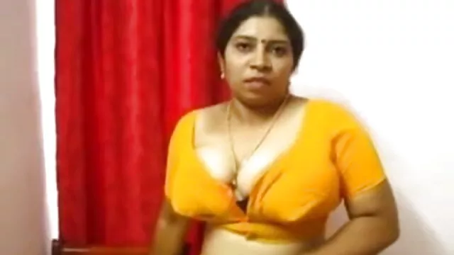 হাতের কাজ, মুখের ভিতরের, সুন্দরি হিন্দি সেক্সি সং সেক্সি মহিলার