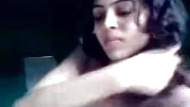 উলঙ্গ, স্বর্ণকেশী, বৌদি সেক্সি সুন্দর, বালিকা