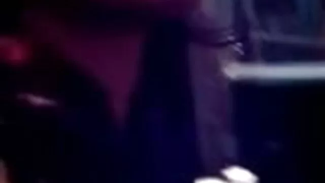 দ্বৈত মেয়ে ও এক পুরুষ, সেক্সি ফানি ভিডিও
