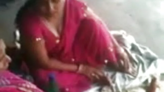 মেয়ে হিজড়া, উভমুখি ফুল এইচডি সেক্সি ভিডিও যৌনতার, উভমুখি যৌনতার