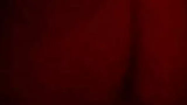 সুন্দরি সেক্সি বাংলাদেশী সেক্সি মহিলার, পরিণত