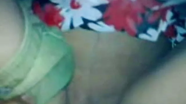 লেহন, বিছানা, পুরুষ, হিন্দি সেক্সি সং বাঁড়ার