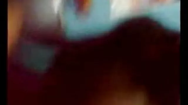 গুদে হাত ঢোকানর প্রতিমা যোনি গুদ চরম তামিল সেক্সি ভিডিও গান