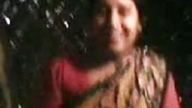 ওয়েবক্যাম, ফানি সেক্সি মেয়েদের হস্তমৈথুন