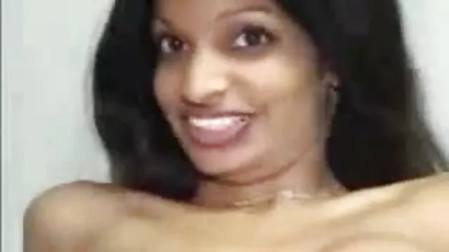 বড়ো আরবি সেক্সি মাই, সুন্দরি সেক্সি মহিলার