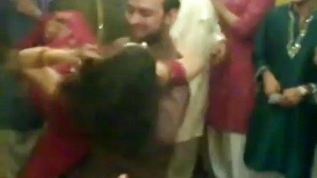 মেয়ে সমকামী নানা জাতির মধ্যে, পুরুষাঙ্গ লেহন, পায়ুপথে, পুরুষ সমকামী, হার্ডকোর আরবি সেক্সি