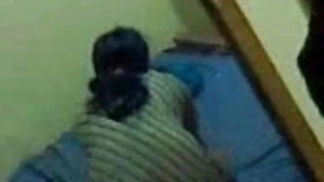 ওয়েবক্যাম, সেক্সি মেয়েদের মোবাইল নাম্বার স্ত্রী, প্রচণ্ড উত্তেজনা, মেয়ে বাঁড়ার,