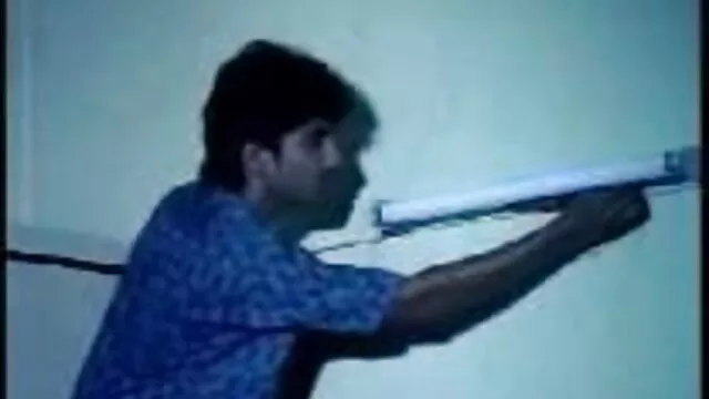 হিসাবে আপনি চান, ভোজপুরি সেক্সি পঞ্চম বিন্দু দেখানোর জন্য প্রস্তুত একটি যুবক