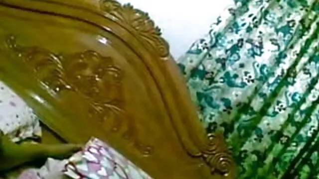 গাধা, উদ্দেশ্যে, একটি ক্যান্সার মানুষের পীনস্তনী নতুন সেক্সি মায়ের এবং তার তরুণ বন্ধু করা