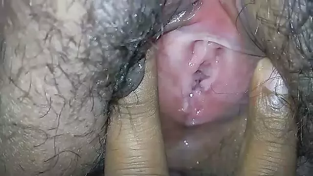 সুন্দরি সেক্সি মহিলার, চেক, ভোজপুরি সেক্সি