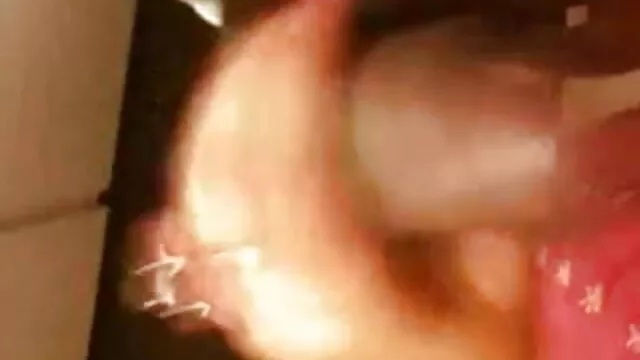 বড়ো মাই, দুর্দশা, ডিজে সেক্সি বড়ো মাই, গ্রুপ