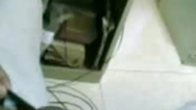 মেয়েদের হস্তমৈথুন, মাই এর, দুর্দশা, অপেশাদার, আমি সেক্সি ওয়েবক্যাম