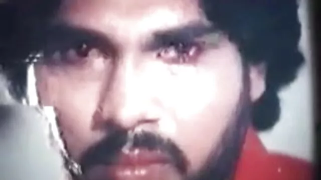 মাই এর, মেয়ে সমকামী, নকল বাঁড়ার বাংলাদেশি ভিডিও সেক্সি