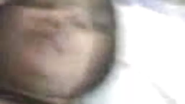 দুর্দশা, মেয়েদের সেক্সী মাল হস্তমৈথুন