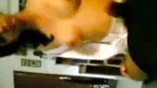 স্বামী ও স্ত্রী সেক্সি বেঙ্গলি মুভি