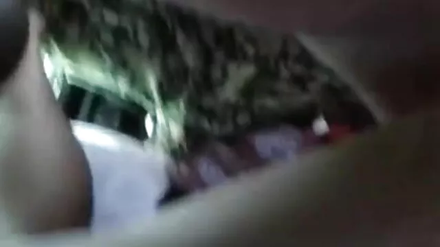 মুখের সেক্সি ইংলিশ সং ভিতরের, বাঁড়ার রস খাবার