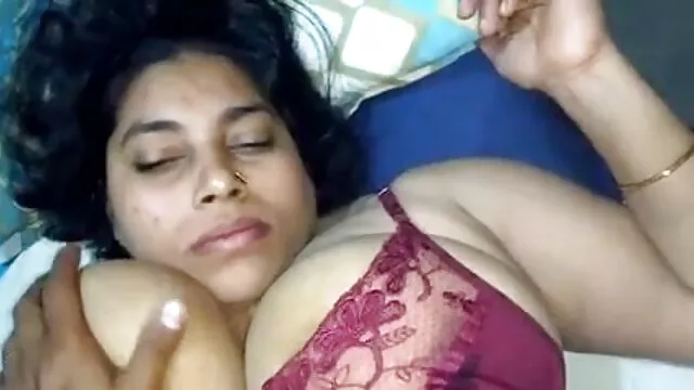 পুরানো - বালিকা বন্ধু পুরানো-বালিকা বন্ধু নতুন সেক্সি