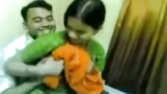 বহু পুরুষের এক নারির, জার্মান সেক্সি যাত্রা ডান্স