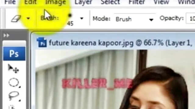 গুদ মেয়েদের হস্তমৈথুন দুর্দশা উত্যক্ত বেঙ্গলি হট সেক্সি ভিডিও করা স্বর্ণকেশী