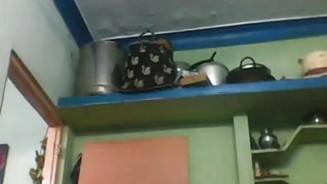 স্বামী ইংলিশ সেক্সি গান ও স্ত্রী