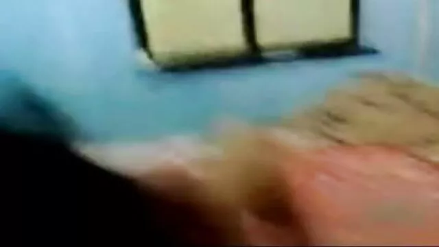 বালিকা, গুদ, মেয়ে সমকামী, সেক্সি ডিজে গান চুম্বন