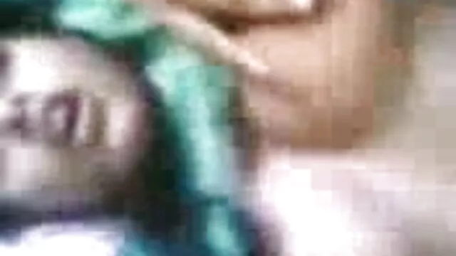 মেয়ে সেক্সি নাচ সমকামী