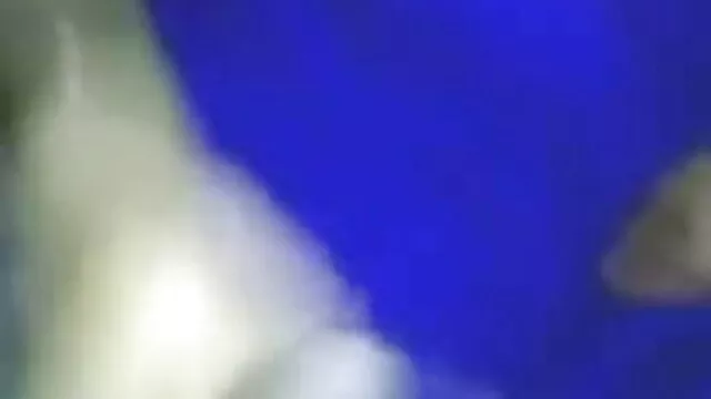স্বামী ও হট সেক্সি ভিডিও গান স্ত্রী,