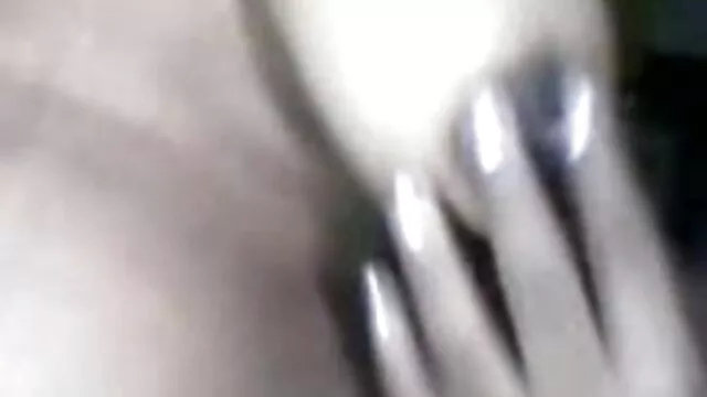 এশিয়ান, জোড়া বাঁড়ার সেক্সি বাংলাদেশি চোদন, যোনি, জোড়া বাঁড়ার চোদন